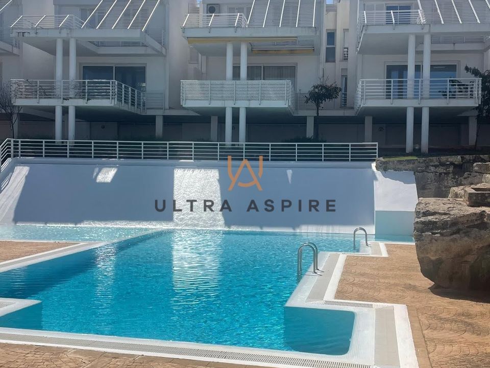 Villa a Son Veri (Llucmajor), Mallorca - foto 2